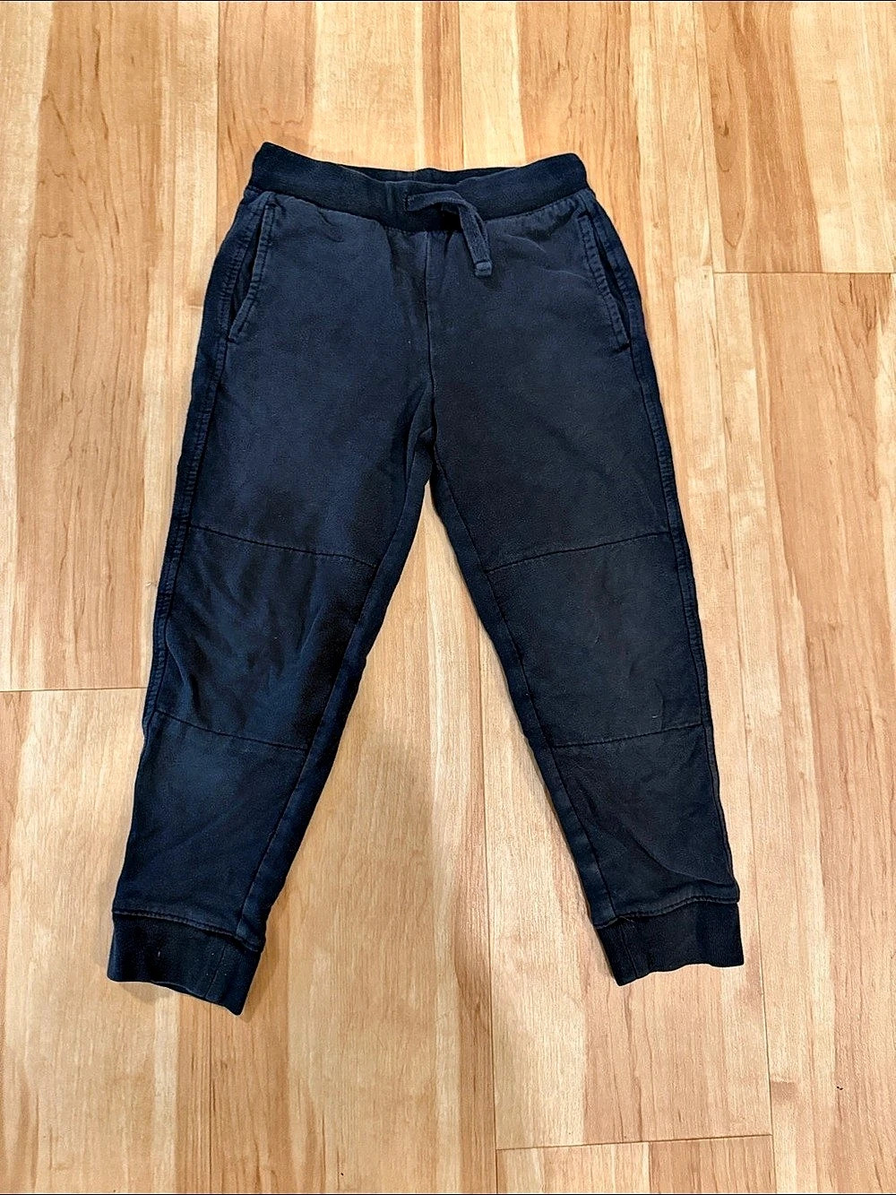 Primary Jogger Pants